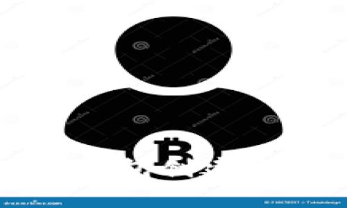 如何利用TP钱包创建安全的冷钱包