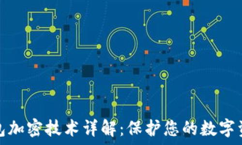   
数字钱包加密技术详解：保护您的数字资产安全