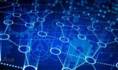 biao ti支持USDT收款的冷钱包推荐与使用指南/biao ti

USDT, 冷钱包, 数字货币/guanjianci

什么是USDT及其重要性
USDT（Tether）是一种以美元为基础的稳定币，其价格与美元保持1:1的比例。这使得USDT成为数字货币市场中一种重要的交易工具和价值存储方式。由于其稳定性，许多投资者和交易者更倾向于在波动的加密市场中使用USDT。当我们谈论支持USDT收款的冷钱包时，实际上是在讨论如何安全地保存和管理这些投资。

冷钱包的基本概念
冷钱包是指离线存储的数字资产钱包，通常以硬件设备或纸质形式存在。与热钱包（在线钱包）相比，冷钱包具有更高的安全性。冷钱包的最大优势在于，它不与互联网直接连接，因此黑客不能轻易访问这些钱包。对于持有大量USDT或其他数字资产的投资者来说，使用冷钱包是保护资产安全的重要措施。

USDT冷钱包的选择标准
选择合适的USDT冷钱包需要考虑多个因素。首先，要确保钱包支持USDT，并且有良好的用户评价和市场声誉。其次，钱包的安全性能必须足够强大，包括加密技术、双重认证等。此外，钱包的易用性也很重要，操作界面直观清晰，可以减少用户的使用难度。最后，钱包的备份与恢复机制同样关键，以防用户在丢失设备或其他突发情况时能够顺利找回资产。

推荐的USDT冷钱包
市面上有多种冷钱包可以支持USDT的存储与收款功能，以下是几款推荐：br
1. Ledger Nano S/X：这是两个非常知名的硬件冷钱包，支持多种数字资产，包括USDT。它们提供强大的安全性能，用户可以轻松管理自己的数字货币，并且界面用户友好。br
2. Trezor Model T：另一款受欢迎的硬件钱包，它的设计优雅，支持各种加密货币，包括USDT。Trezor的安全性也很高，采用了多种加密技术。br
3. 表面钱包（Paper Wallet）：尽管这是一种相对原始的方法，但制作纸质钱包可以是存储USDT的一种有效方法，尤其是对于小额投资。将公钥和私钥打印出来并安全存放可以避免黑客攻击。br
以上这些冷钱包都是经过测试的优秀选择，用户可以根据自己的需求选用。

如何使用USDT冷钱包收款
使用冷钱包收款USDT主要分为几个简单的步骤：br
1. 创建钱包：根据所选择的冷钱包，按照官方网站上提供的步骤创建一个新的钱包，并确保备份私钥和助记词。br
2. 获取收款地址：在冷钱包中找到你的USDT地址。每个钱包的操作方式不同，但通常都可以在主界面或“接收”选项中找到该地址。br
3. 发送收款请求：向购买者提供你的USDT地址。在他们发送USDT时，请确保他们输入正确的地址。如果地址不对，资产可能会永久丢失。br
4. 确认到账：在冷钱包中查看USDT的余额，确认是否到账。如果是大额交易，建议等待区块链确认后再进行后续操作。br
通过这些步骤，用户可以安全地使用冷钱包收款USDT。

如何确保冷钱包的安全性
尽管冷钱包因其离线特性而相对安全，但用户仍需采取额外的措施以确保资产安全：br
1. 保管好私钥和助记词：私钥和助记词是你访问和管理数字资产的唯一凭证，切勿泄露给任何人。建议将这些信息保存在安全的地方，如保险箱。br
2. 定期备份：如果钱包支持创建多个备份，建议定期进行。这样在设备丢失或损坏的情况下，用户可以完整恢复资产。br
3. 物理安全：存放冷钱包的地方也应确保物理安全，避免被他人接触或盗取。br
4. 更新固件：如果使用硬件冷钱包，定期检查并更新固件会增强安全性，避免已知漏洞被利用。br
通过以上措施，用户可以最大程度地降低资产被盗的风险。

可能相关的问题
问题1：USDT和其他数字货币相比有哪些优势和劣势？
USDT（Tether）作为一种稳定币，具有与法币（如美元）挂钩的特点，使其在数字货币市场上具有独特的优势与劣势。
优势：br
1. 稳定性好：USDT的价格与美元保持1:1的比例，这一特性对于那些觉得数字货币价格波动大、不想承担价格风险的投资者来说显得尤为重要。br
2. 易于转换：USDT作为数字货币市场的“桥梁”，允许投资者方便地在不同的数字资产之间进行转换，降低了交易成本。 这使得它广泛被用于平台交易、结算等。br
3. 广泛支持：各大数字货币交易所和平台几乎都支持USDT交易，用户可以灵活使用。br

劣势：br
1. 监管风险：作为一个与法币挂钩的代币，USDT面临着潜在的监管风险，监管政策的变化可能会对其流通和使用造成影响。br
2. 信用风险：USDT的稳定性依赖于发行方Tether是否有足够的美元储备作为支撑。一旦信任受损，USDT的价值可能会受到严重影响。br
3. 使用限制：有些国家或地区对稳定币的使用法规不明确，因此可能会限制交易和使用。

问题2：如何从热钱包转移USDT到冷钱包？
将USDT从热钱包转移到冷钱包的过程非常简单，以下是具体步骤：br
1. 准备冷钱包：确保你的冷钱包已经设定好，并且支持USDT。br
2. 获取冷钱包地址：在冷钱包中找到你的USDT接收地址，通常是在“接收”选项中查找。br
3. 登录热钱包：打开你所使用的热钱包，输入账号信息以进行登录。br
4. 转账操作：选择“发送”或“转账”选项，在收款地址栏输入冷钱包的USDT地址，设置转账金额。br
5. 确认转账：核对地址无误后，确认转账。在某些情况下，你可能需要输入二次身份验证或密码。br
6. 查看余额：完成转账后，检查一下冷钱包里的余额，确保USDT已经转入成功。br通过这些简易步骤，用户可以有效地将资产从热钱包转移到冷钱包中，提高资金安全性。

问题3：冷钱包的缺点是什么？
冷钱包虽然在数字货币储存安全性上表现优秀，但也有自身的缺点需要用户注意：br
1. 方便性差：因为冷钱包是离线存储的，转移或使用数字资产的过程相对繁琐，用户需要手动操作，尤其是与热钱包之间的转移。br
2. 学习成本：对于初学者，如何正确使用冷钱包可能比热钱包要复杂，设置和维护都需要较高的技术门槛。br
3. 物理损坏：冷钱包的设备和纸钱包都存在一定的物理损坏风险。例如，硬件冷钱包如果跌落或遭水浸泡，可能导致内部损坏；纸钱包如果不慎撕毁也会导致私钥丢失。br
4. 丢失风险：如果用户不小心丢失冷钱包，而又没有备份，可以说没办法找回其资产。br
因此，用户在选择冷钱包时需要权衡以上缺点，确保自己能有效管理和操作这个存储方式。

问题4：如何选择合适的冷钱包？
选择合适的冷钱包是非常重要的，用户可以考虑以下几个方面：br
1. 兼容性：首先，确认冷钱包是否支持USDT以及其他需要管理的数字货币。br
2. 安全性：评估钱包的安全性能，包括硬件加密、双重验证等保障。如果有市场上知名的品牌会更为有保障。br
3. 用户评价：查看其他用户的评价与推荐也是非常重要的，通过反馈了解钱包的实际使用表现。br
4. 使用体验：选择操作界面友好、易于上手的钱包，这样在操作时减少出错的机会。br
5. 价格考虑：硬件钱包通常需要一定的投资，可以根据个人财务情况选择合适的产品。br
用户根据上述标准可以找到适合自己的冷钱包，确保资金安全及使用顺畅。

问题5：如何恢复冷钱包中的USDT？
如果用户丢失了冷钱包或者无法访问钱包，就需要使用备份进行恢复。以下是恢复冷钱包的基本步骤：br
1. 找到备份信息：备份信息包括助记词和私钥，确保这些信息安全且能够访问。br
2. 下载钱包软件：根据所选择的冷钱包品牌，去官方网站下载恢复应用程序或钱包软件。br
3. 选择导入/恢复：在软件中选择导入或恢复操作，输入你的助记词。如果是使用硬件钱包，则需连接硬件设备。br
4. 完成恢复：确认信息无误后，按照屏幕提示完成恢复。在恢复完成后，用户应该能够看到之前存储的USDT余额。br
通过这些步骤，可以有效找回冷钱包中的数字资产。br
以上是关于冷钱包、USDT及其相关的深入剖析和指导，希望能为用户的数字资产管理提供帮助！