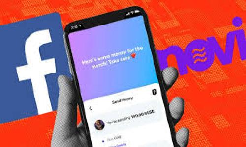   区块链钱包如何将数字货币转换为法币？ / 
 guanjianci 区块链钱包, 数字货币, 法币 /guanjianci 

### 区块链钱包如何将数字货币转换为法币？

在数字货币的世界里，区块链钱包是每个用户的数字资产管理工具。随着越来越多的人关注和使用区块链技术，如何将存储在区块链钱包中的数字货币转换为法币（如人民币、美元等）成为了许多用户的重要需求。尽管这看似是一个简单的问题，但其中却涉及到许多的技术细节、法律法规及市场动态。本篇文章将详细介绍如何将区块链钱包中的数字货币转换为法币，相关的步骤、平台选择，以及在这一过程中需要注意的法律和避税问题。

#### 1. 理解区块链钱包的基本概念

区块链钱包是一种帮助用户存储和管理数字货币的工具。用户可以通过钱包接收、发送和查看其数字货币的余额。一种常见的区块链钱包类型是“软件钱包”，它可以是手机应用程序或计算机应用程序，用户需要下载并安装。此外，还有“硬件钱包”，这是一种物理设备，类似于USB驱动器，更加安全。

区块链钱包可以容纳多种不同类型的数字货币，例如比特币、以太坊、莱特币等。然而，不同币种之间并没有直接的兑换关系，因此为了转换成法币，用户需要通过相关的交易所或服务提供商进行操作。

#### 2. 选择合适的交易平台

将数字货币转换为法币的第一步是选择一个合适的数字货币交易平台。这些平台提供了将数字货币与法定货币进行兑换的服务。选择交易所时，用户应考虑几个关键因素：

- **安全性**：选择信誉良好、经过验证并具备强大安全措施的平台非常重要。
- **交易费用**：不同的平台可能会收取不同的交易费用。因此，用户应选择收费较低的交易所。
- **用户体验**：平台的界面应友好易用，能够提供良好的客户支持。
- **法币支持**：确保平台支持你所需的法币兑换。

一些常见的数字货币交易平台包括币安（Binance）、火币网（Huobi）、Kraken、Coinbase等。

#### 3. 注册账户并进行身份验证

选择好平台后，用户需要注册一个账户。大多数平台会要求用户提供一些基本信息，例如电子邮件地址、手机号码等。完成注册后，用户通常需要进行身份验证（KYC），这一步骤是为了满足反洗钱法规（AML）和了解你的客户（KYC）政策。

身份验证过程通常包括上传一些身份证明文件和住址证明。完成验证后，用户的账户就可以进行数字货币交易。

#### 4. 将数字货币转移至交易平台

在平台上注册并验证身份后，用户需要将区块链钱包中的数字货币转移至交易平台的账户。这通常涉及以下几个步骤：

- 登录交易所账户，找到“充值”或“存款”选项，然后选择相应的数字货币。
- 平台会提供一个数字货币地址，用户需要将自己的钱包中的相应数字货币发送到这个地址。
- 根据区块链的速度，这个过程可能需要几分钟到几个小时不等。一旦交易被确认，用户的交易平台账户中就会反映出相应的余额。

#### 5. 进行币币交易或法币交易

钱包中数字货币到账后，用户可以选择直接将数字货币兑换为法币，或者先进行币币交易。很多交易平台支持直接将数字货币出售为法币，但有些可能需要先将数字货币转换为主要的法币（如USDT等）再进行交易。

#### 6. 提取法币至银行账户

一旦用户在交易平台上成功将数字货币转换为法币，下一步就是将法币提取到个人的银行账户中。提取法币的过程通常包括以下步骤：

- 登录交易平台，找到“提现”或“提取”选项。
- 选择要提取的法币，并提供银行卡或其他支付方式信息。
- 输入要提取的金额，确认交易信息后提交申请。

不同的平台对提现速度有不同的承诺，一些平台可能会在24小时内处理请求，而另一些则可能需要更长时间。

### 可能相关的问题

#### 1. 将数字货币转换为法币是否需要缴税？

将数字货币转换为法币是否需要缴税因国家而异。许多国家将数字货币视为资产，这意味着当你出售数字货币并获得法币时，可能需要缴纳资本利得税。

例如，在美国，IRS（国税局）明确规定，数字货币交易被视为资产买卖，因此，当你将数字货币出售为法币并且获利时，你需要报告这部分收益，并可能需要缴纳相应的税款。

在一些国家，如日本，法律将数字货币视为“财产”，因此在出售时也需缴纳相关税费。具体的税率则会因国家和地方政府的税法而异，因此，用户应当了解自己所在国家的规定，合理报税并避免潜在的法律问题。

#### 2. 我可以在哪里找到适合的交易平台？

选择适合的交易平台是将数字货币转换为法币的重要一步。用户可以通过以下几种方式找到合适的平台：

- **市场榜单**：许多网站提供数字货币交易所的排名和评论，例如CoinMarketCap和CoinGecko。这些平台会根据用户的评价、交易量和安全性等因素来为交易所进行评分。

- **社区推荐**：参与数字货币社区（如Reddit、Telegram等），向其他用户咨询他们的经验和推荐的平台。通常经历过的用户的推荐会更具参考价值。

- **新闻和分析**：关注数字货币领域的新闻和分析文章，这些资源通常会介绍新兴的交易所和市场动态。

确保你选择的平台在当地法律法规中是合法的，以及是否有足够的安全机制保护用户资金等信息。

#### 3. 如何确保交易的安全性？

交易数字货币及其转换过程中，保护资金的安全至关重要。以下是一些保证交易安全的措施：

- **两步验证**：启用所有交易所提供的两步验证（2FA）功能，增加账户的安全性。通过手机验证码或其他方式提供额外的认证登录过程，有效预防未授权访问。

- **强密码**：使用复杂的密码，避免使用容易被猜测的密码，同时定期更改密码也是必要的。

- **冷存储**：对于大额资产，可以考虑使用硬件钱包进行冷存储，而不是长期保留在线钱包，以降低被黑客攻击的风险。

- **不共享信息**：请勿与他人分享你的账户信息、私钥、助记词等，保护好这些信息可以有效防范潜在的诈骗。

#### 4. 如何处理交易失败或退款问题？

在将数字货币转换为法币的过程中，用户可能会遇到交易失败、余额错误或资金未到账等问题。这种情况下，处理方式可以如下：

- **联系交易所客服**：大部分交易所提供在线客服支持，用户可以通过电子邮件、聊天或电话方式联系平台获取帮助。

- **保留交易记录**：在与客服沟通时，保留所有相关的交易记录，包括交易时间、金额、交易哈希等信息，这将有助于证明你的交易请求。

- **注意平台政策**：不同平台对交易失败和退款的政策可能会有所不同，因此在选择平台时应仔细阅读相关条款，了解恢复流程和时间框架。

#### 5. 数字货币的价值波动如何影响转换流程？

数字货币的价格波动性是其交易及转换为法币过程中一个非常重要的因素。当用户选择在价格高位出售时，能够获得相对更多的法币，而当市场价格走低时，可能会导致损失。

用户可以通过多种方式尽量降低风险，例如：

- **市场分析**：仔细分析市场动态和趋势，关注价格波动的相关因素，如市场新闻、监管政策等，以更好地把握交易时机。

- **限价单操作**：许多交易平台提供限价单功能，用户可以设置自动交易价格，以避免在价格剧烈波动时的情绪干扰。

综上所述，将区块链钱包中的数字货币转换为法币的过程虽然复杂，但通过正确的步骤选择合适的平台、注意安全性和法律合规，用户可以更高效地完成这一交易。