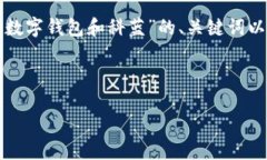 这是一个比较长的请求，我将为您提供