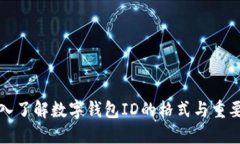 深入了解数字钱包ID的格式与重要性