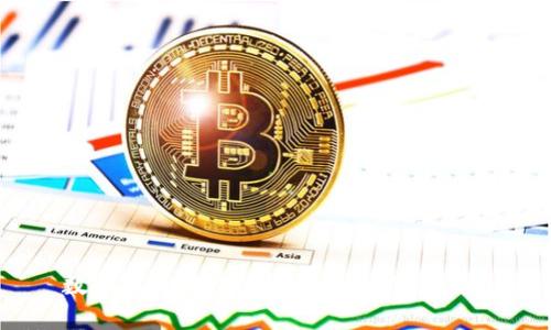 数字钱包解约问题及解决方案详解