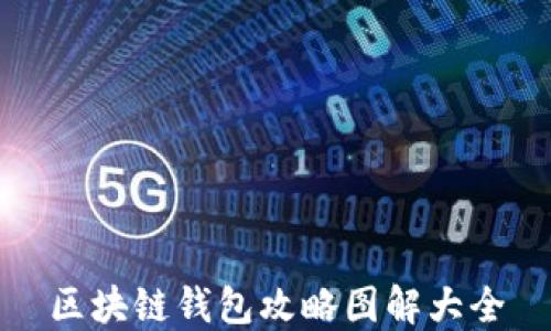 
区块链钱包攻略图解大全