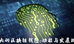 全球最大的区块链钱包：功能与发展现