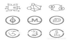 理财数字货币钱包价格解析：选择合适
