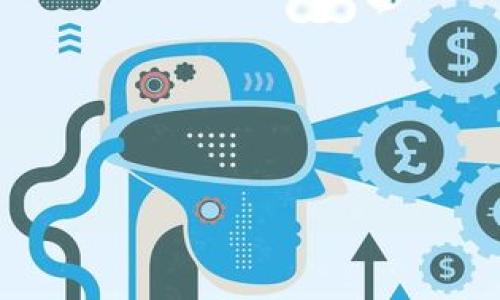 

如何安全管理您的USDT冷钱包余额？