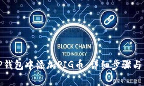 如何在TP钱包中添加PIG币：详细步骤与注意事项