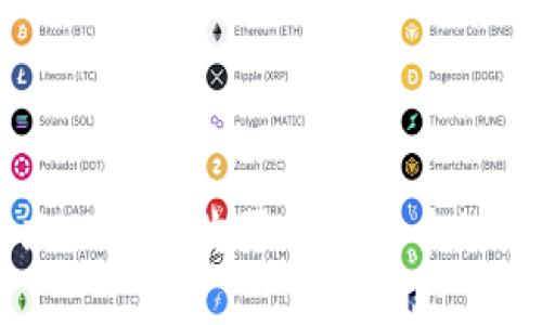 解决TP无法购买加密货币的问题