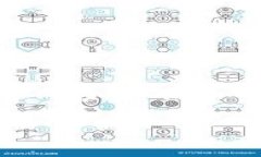 文本长度超出限制，无法一次性生成