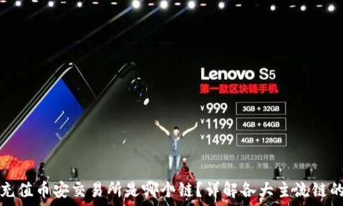   
TP钱包充值币安交易所是哪个链？详解各大主流链的优劣势