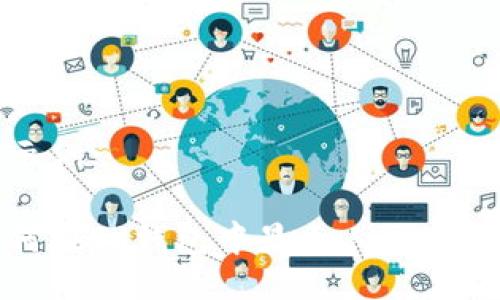 的示例:

如何在TP钱包中显示人民币余额