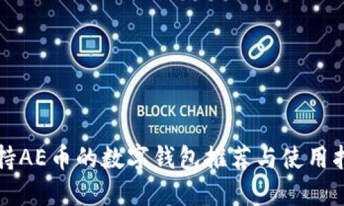 支持AE币的数字钱包推荐与使用指南