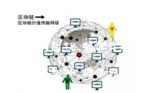 如何有效使用冷钱包TP，确保你的数字资产安全

如何有效使用冷钱包TP，确保你的数字资产安全