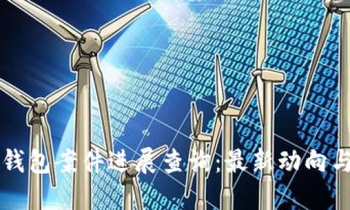 南安数字钱包案件进展查询：最新动向与重要信息