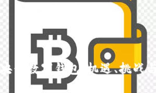 如何抢占央行数字钱包：机遇、挑战与未来展望