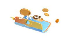 注意： 由于篇幅限制，我无法一次性