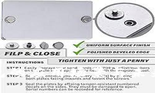 : 数字钱包的应用场景与未来发展趋势