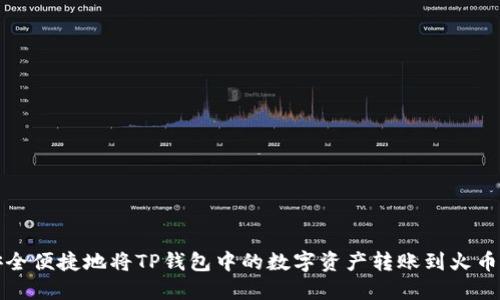 如何安全便捷地将TP钱包中的数字资产转账到火币交易所