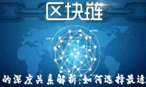 
区块链与钱包的深度关系解析：如何选择最适合的数字钱包