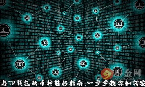 
IM钱包与TP钱包的币种转移指南：一步步教你如何安全转账