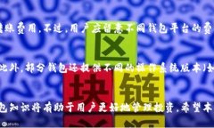 数字货币钱包使用指南关键词：数字货