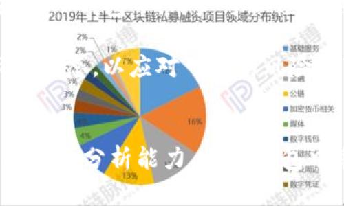   TP钱包炒币能挣钱吗？投资风险与收益分析 / 
 guanjianci TP钱包, 炒币, 投资风险 /guanjianci 

引言
随着区块链技术的迅猛发展，加密货币的炒作逐渐成为一种新的投资方式。其中，TP钱包作为一种数字资产管理工具，因其便捷、安全而受到广大用户的青睐。有人问：通过TP钱包炒币真的能够挣钱吗？本文将深入分析TP钱包的功能、炒币的运营模式、盈利的可能性以及潜在的风险，以帮助用户更好的理解这一投资方式。

TP钱包的基本功能
TP钱包是一款多功能的数字资产钱包，支持多种公链和多种数字货币。用户可以通过TP钱包进行存储、转账和交易，甚至还能参与到一些金融产品和DeFi项目中。TP钱包的界面友好，易于操作，非常适合新手用户。它还集成了去中心化交易所的功能，用户可以直接在钱包内进行币种兑换。

炒币的基本概念
炒币指的是投资者通过买入和卖出数字货币，依靠市场波动来获取利润。这种投资方式与传统股票、外汇市场的交易相似。但由于加密货币市场的波动性极大，炒币的风险和潜在收益也非常巨大。投资者需要对市场有足够的理解，并做好风险管理。

在TP钱包中炒币的操作流程
在TP钱包中进行炒币，用户首先需要下载并安装TP钱包。随后，通过购买主流加密货币（如比特币、以太坊等），将其存入TP钱包中。用户可以利用钱包内的交易功能，选择合适的时机进行买卖。市场行情及技术分析将是用户决定买入或卖出的关键因素。

盈利的可能性分析
在TP钱包中炒币是否能挣钱，关键在于用户的投资策略和市场的实际情况。如果能正确把握市场趋势，通过差价和波动获取利润，发行加密货币的收益是非常可观的。例如，在牛市中，许多投资者通过TP钱包实现了高额收益。

潜在风险概述
然而，炒币并非没有风险。市场行情的不确定性、法律法规的变化、交易平台的安全性、技术问题等均可能导致投资者面临损失。尤其是在价格暴涨和暴跌的市场环境中，新手用户往往容易因为缺乏经验而造成较大损失。因此，进行炒币前，用户必须充分了解相关风险，并制定合理的投资计划。

可能相关的问题解答

问题1：什么是TP钱包，它的优势和劣势是什么？
TP钱包是一款专注于数字资产和加密货币管理的多功能钱包。它的优点在于用户界面的友好、操作简单、支持多种数字货币以及安全性较高。TP钱包提供了私钥的控制，用户可以完全掌握自己的数字资产。

不过，TP钱包的劣势在于由于是相对新兴的产品，可能在安全性和稳定性方面无法与一些老牌钱包相媲美。此外，虽然其支持多种数字货币，但对于某些小众币种的支持有限，因此在使用前用户需要确认钱包支持的币种。

问题2：如何提高炒币的收益？
要提高炒币的收益，投资者首先需要提高市场研究能力，关注行业动态、技术分析及基本面信息。此外，制定合理的投资策略，比如定期定投、风险控制、分散投资等，都是提高收益的有效方式。同时，投资者要控制自己的情绪，避免盲目跟风。

此外，有经验的投资者常常会利用技术指标来确定买卖时机。相对而言，利用止损和止盈机制也是保护投资的一种有效手段。通过这种方式，投资者将损失降到最低，以保证整体投资收益的最大化。

问题3：TP钱包安全性如何保障？
TP钱包的安全性主要体现在其控制私钥的方式上。用户可以通过助记词，以便在需要时找回钱包。同时，TP钱包会使用多重签名技术，有效防止黑客攻击和资产丢失。此外，用户在操作过程中应注意个人信息的保密，不要随意泄露助记词、密码等敏感信息。

另外，建议用户定期升级钱包版本，保持软件的最新状态，以获得更好的安全性。同时，保持设备的安全性，例如使用防火墙和杀毒软件等，也可以提高安全性。

问题4：TP钱包如何交易不同类型的资产？
在TP钱包中，用户可以通过去中心化交易所进行各种币种的兑换和交易。首先，确保你的TP钱包中有足够的资产，选择你要交易的币种与基础币种，然后根据市场行情进行买卖操作。

用户可以使用市价单和限价单等交易类型进行操作。市价单是在市场上立即执行的交易类型，而限价单可以帮助用户在特定价格达到时进行交易。通过这些功能，用户能够根据自己的需求灵活交易。

问题5：新手该如何开始炒币？
新手在开始炒币前，首先要对加密货币市场有基础的了解。建议通过在线课程、书籍或论坛等学习相关知识。同时，建议从小额投资开始，降低风险。在TP钱包中，用户可以慢慢熟悉操作流程，逐步提高投资额。

此外，选择可靠的交易平台和币种也是非常重要的。在选择币种时，建议关注市值较大的主流币种，而不是刚上架的小众币。保持警惕，随时了解市场动态，以应对可能的风险及变化。

总结
总体来说，通过TP钱包进行炒币的确有可能获得收益，但同时伴随着高风险。用户在投资前应充分了解市场情况，制定合理的投资计划，增强自身的市场分析能力。在TP钱包中采取合理的操作，才能更好地实现投资回报，保障数字资产的安全。