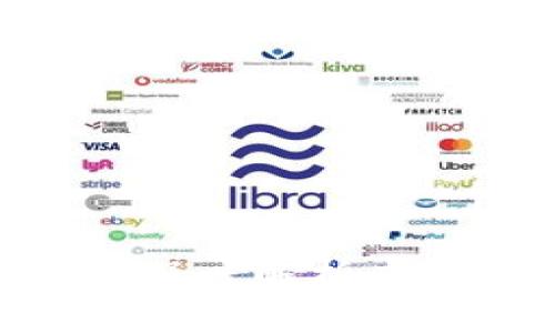 里的USDT会被冻结吗？深度解析虚拟货币的安全性与风险