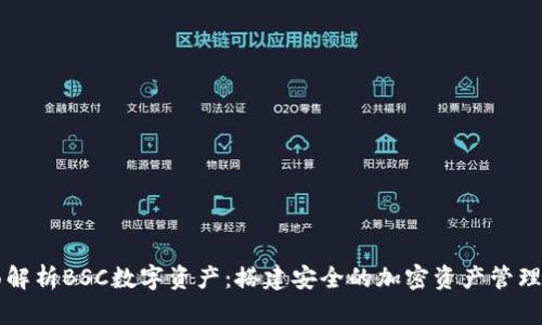 全面解析BSC数字资产：搭建安全的加密资产管理平台
