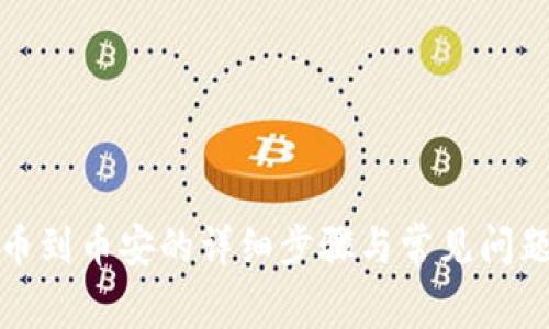 TP提币到币安的详细步骤与常见问题解答