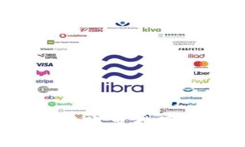 : 如何轻松转账至数字：全方位指南