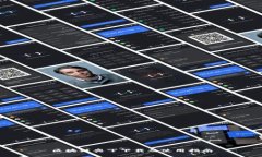 区块链奥丁下载及使用指南