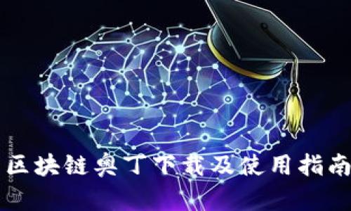 区块链奥丁下载及使用指南