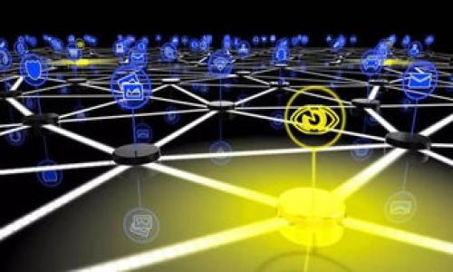 

火币买HT到TP的购买门槛解析