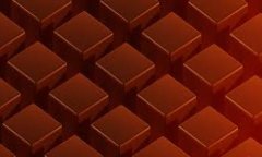 火币买HT到TP的购买门槛解析