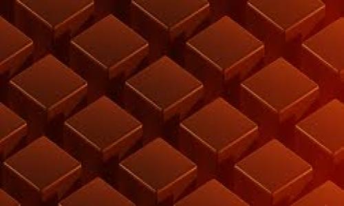 

火币买HT到TP的购买门槛解析