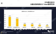  钱包里怎么买USDT：完整指南