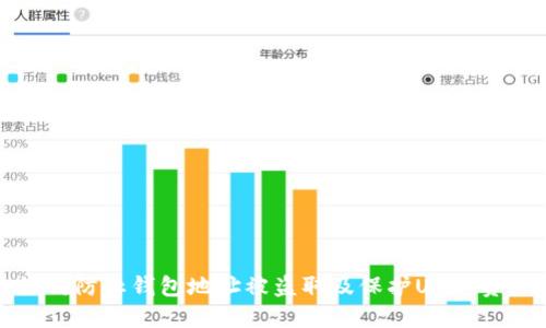 如何防止钱包地址被盗取及保护USDT资产