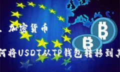 思考一个能解决用户问题的优秀这里是