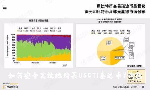 如何安全高效地购买USDT(泰达币)钱包