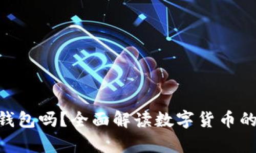 USDT可以存钱包吗?全面解读数字货币的钱包存储方法