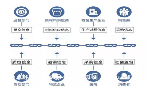 安卓手机如何安全下载与使用USDT钱包