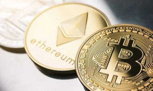 如何获取和使用支付宝USDT钱包地址:完整指南