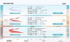 : USDT钱包的双重管理：热钱包与冷钱包