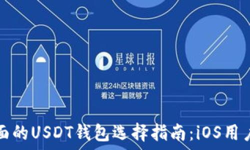 最全面的USDT钱包选择指南:iOS用户必看