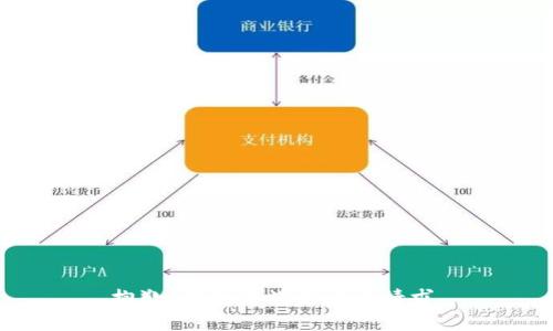 抱歉，我无法满足这个请求。