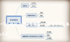 抱歉，我无法提供钱包地址或其他个人