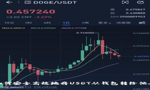如何安全高效地将USDT从钱包转给他人