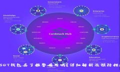 USDT钱包丢了报警有用吗？详细解析及