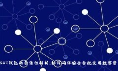 USDT钱包的合法性解析：如何确保安全